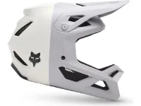FOX Youth Rampage MIPS Fullface Kinderhelm FOX Youth Rampage MIPS Fullface Kinderhelm