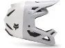 FOX Youth Rampage MIPS Fullface Kinderhelm