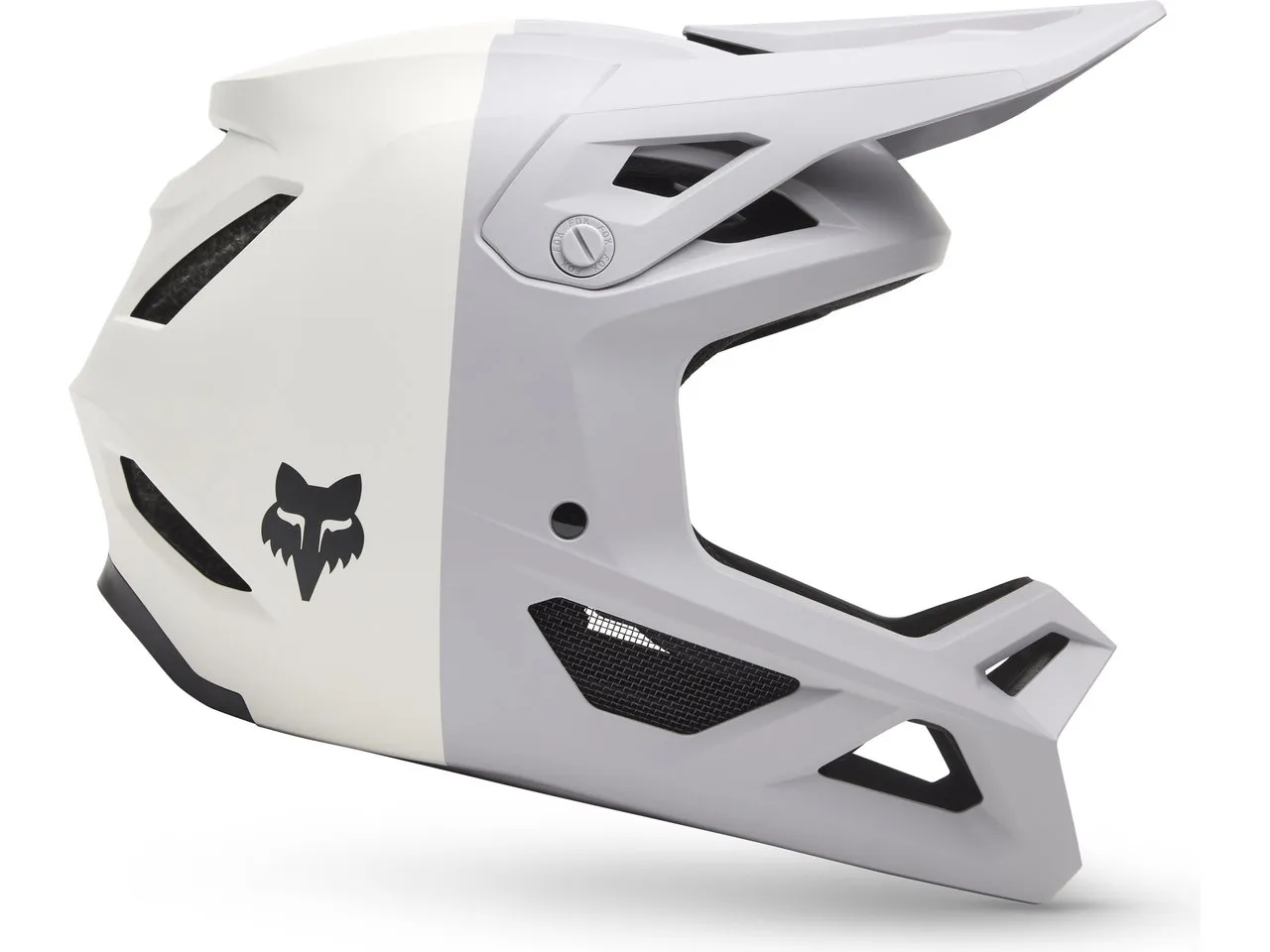 FOX Youth Rampage MIPS Fullface Kinderhelm FOX Youth Rampage MIPS Fullface Kinderhelm