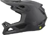 FOX Youth Rampage MIPS Fullface Kinderhelm