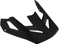 FOX Youth Rampage Visier FOX Youth Rampage Visier