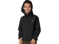 FOX Youth Ranger 2.5L Water Jacke Modell 2025 FOX Youth Ranger 2.5L Water Jacke Modell 2025