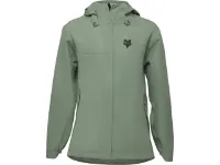 FOX Youth Ranger 2.5L Water Jacke Modell 2025 FOX Youth Ranger 2.5L Water Jacke Modell 2025