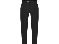 FOX Youth Ranger 2.5L Water Pants FOX Youth Ranger 2.5L Water Pants