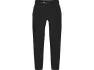 FOX Youth Ranger 2.5L Water Pants
