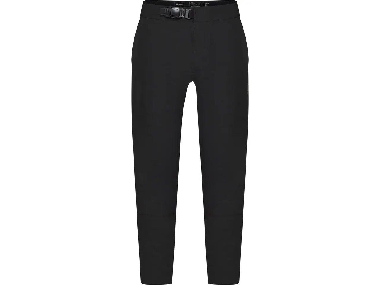 FOX Youth Ranger 2.5L Water Pants FOX Youth Ranger 2.5L Water Pants
