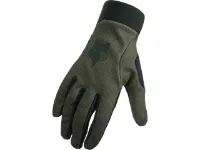 FOX Youth Ranger Ganzfinger-Handschuhe FOX Youth Ranger Ganzfinger-Handschuhe