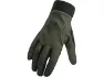 FOX Youth Ranger Ganzfinger-Handschuhe, Braun