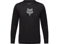 FOX Youth Ranger L/S Trikot FOX Youth Ranger L/S Trikot