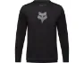 FOX Youth Ranger L/S Trikot