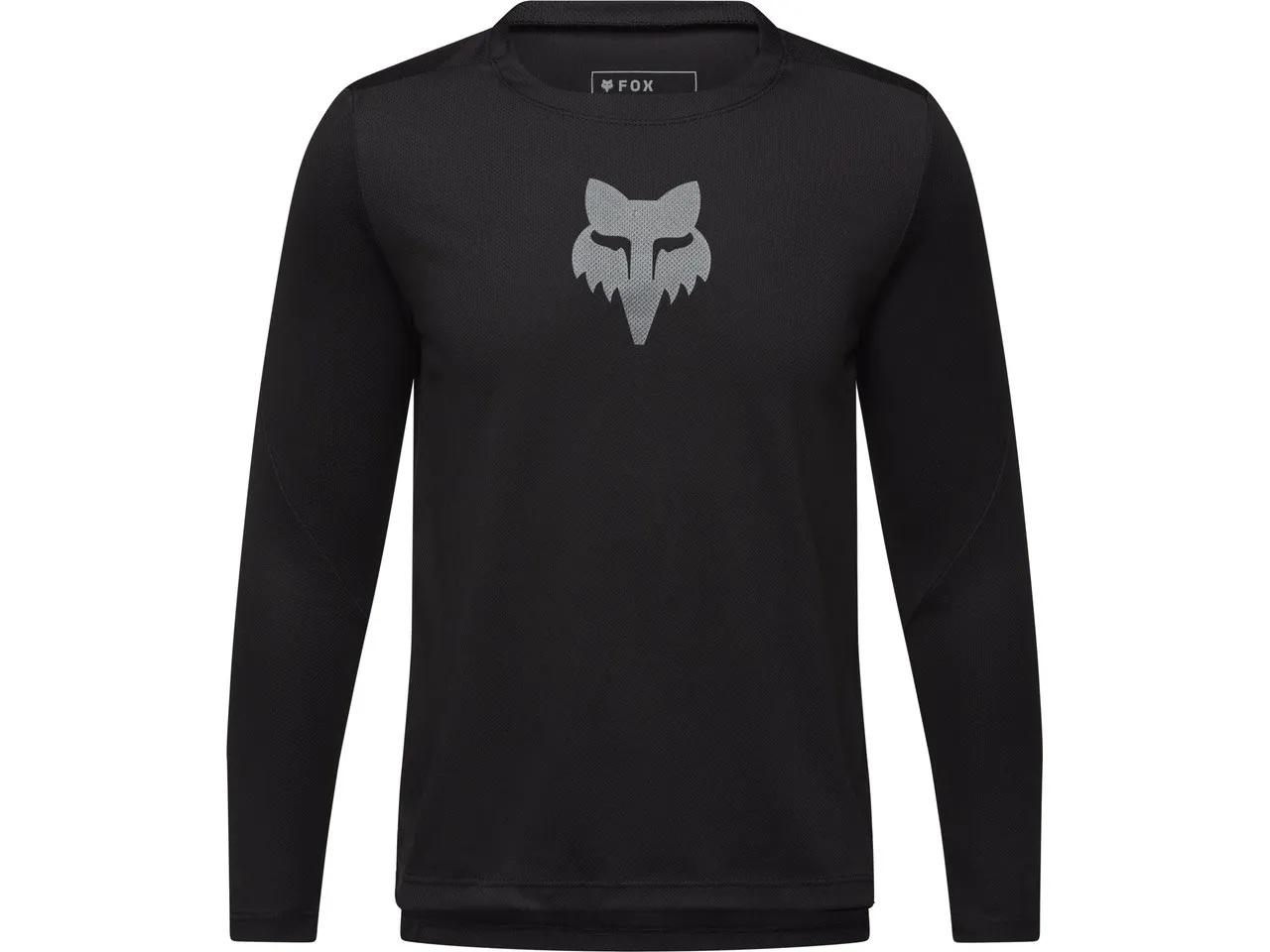 FOX Youth Ranger L/S Trikot FOX Youth Ranger L/S Trikot