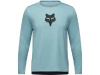 FOX Youth Ranger L Trikot FOX Youth Ranger L Trikot