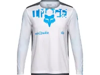 FOX Youth Ranger L Trikot FOX Youth Ranger L Trikot