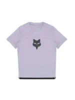 FOX Youth Ranger L Trikot FOX Youth Ranger L Trikot