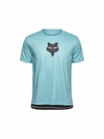 FOX Youth Ranger L Trikot FOX Youth Ranger L Trikot