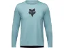 FOX Youth Ranger L Trikot