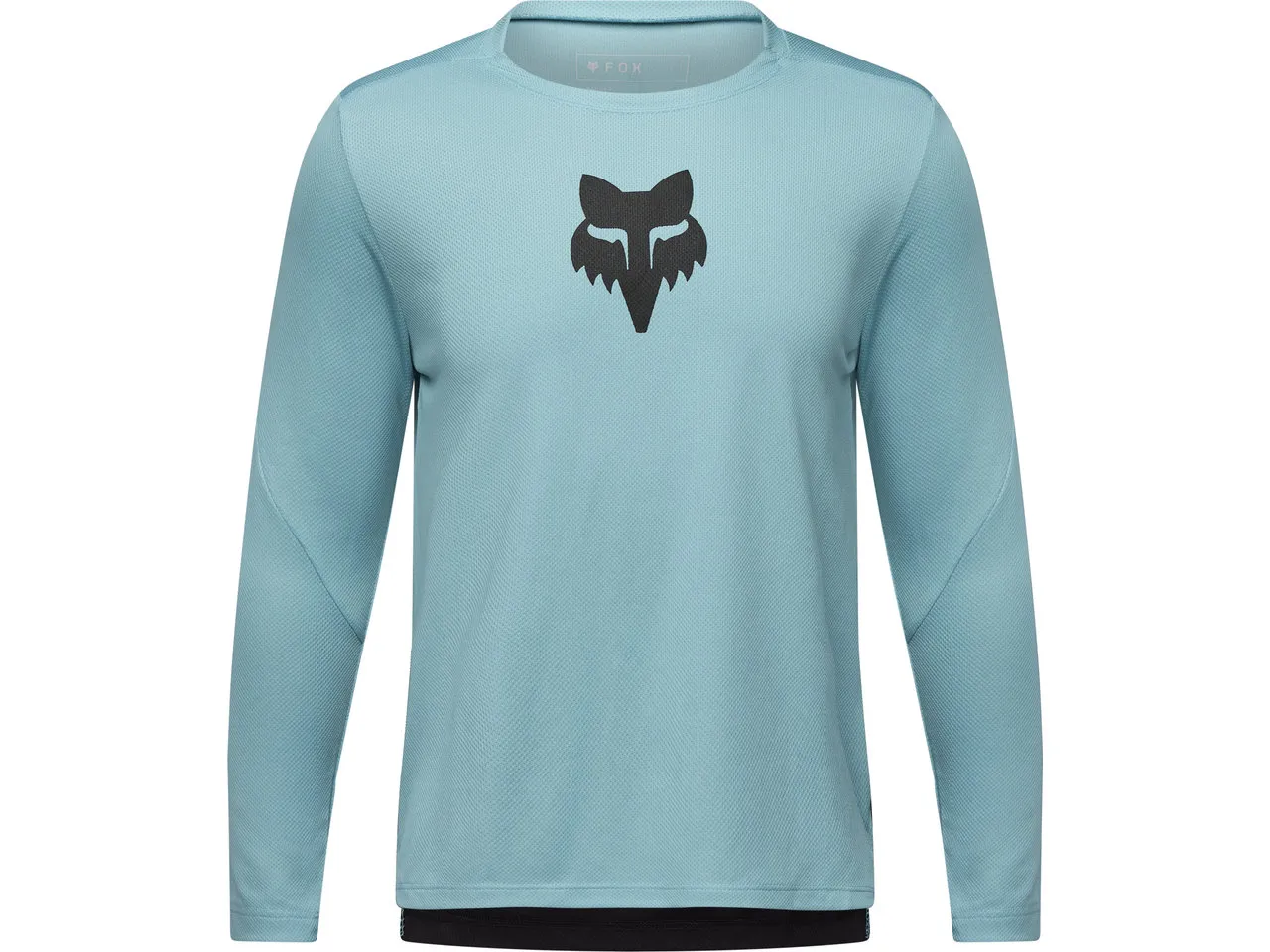 FOX Youth Ranger L Trikot FOX Youth Ranger L Trikot