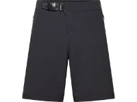 FOX Youth Ranger Shorts FOX Youth Ranger Shorts