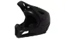 FOX YTH Rampage, Schwarz