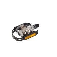 FPD Dual Nwl-273l Shimano Pedale FPD Dual Nwl-273l Shimano Pedale
