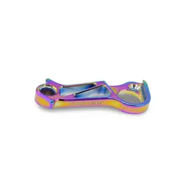 Framesandgear Colnago Direct Halterung Derailleur Hanger, Cng th2 Framesandgear Colnago Direct Halterung Derailleur Hanger, Cng th2