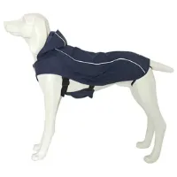 Freedog Artic Hundejacke Freedog Artic Hundejacke
