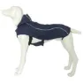 Freedog Artic Hundejacke