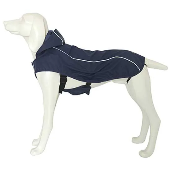 Freedog Artic Hundejacke Freedog Artic Hundejacke