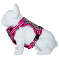 Freedog Boreal Hundegeschirr Freedog Boreal Hundegeschirr