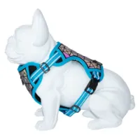 Freedog Boreal Hundegeschirr Freedog Boreal Hundegeschirr