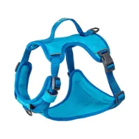 Freedog Cool Pro Tech Hundegeschirr Freedog Cool Pro Tech Hundegeschirr