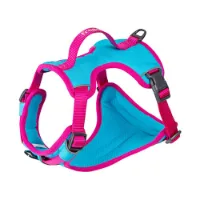 Freedog Cool Pro Tech Hundegeschirr Freedog Cool Pro Tech Hundegeschirr