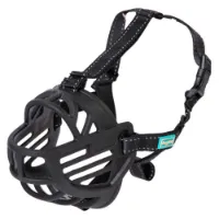 Freedog Ergo Plus Maulkorb Freedog Ergo Plus Maulkorb