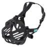 Freedog Ergo Plus Maulkorb