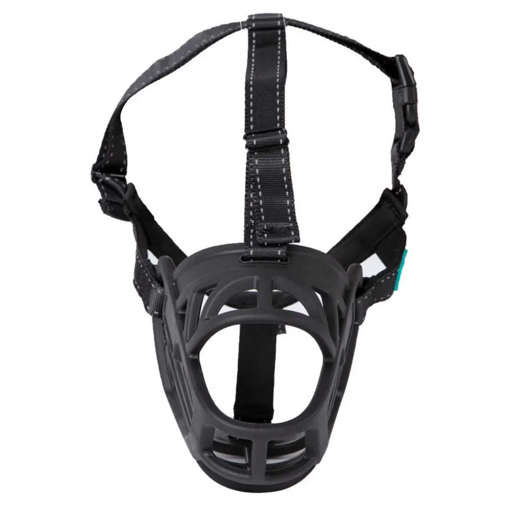 Freedog Ergo Plus Maulkorb Freedog Ergo Plus Maulkorb
