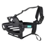 Freedog Ergo Plus Maulkorb