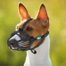 Freedog Ergo Plus Maulkorb