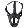 Freedog Ergo Plus Maulkorb