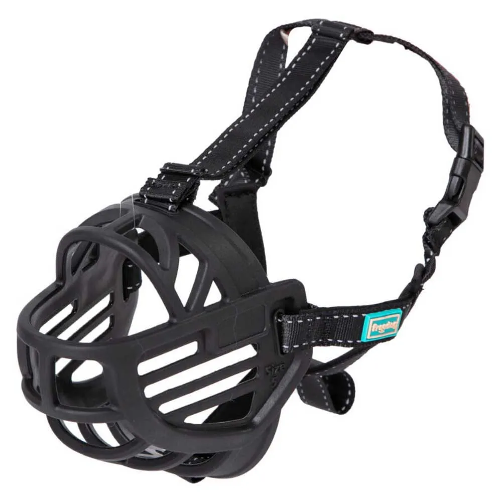 Freedog Ergo Plus Maulkorb Freedog Ergo Plus Maulkorb