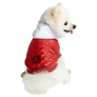 Freedog Fizz Hundejacke Freedog Fizz Hundejacke