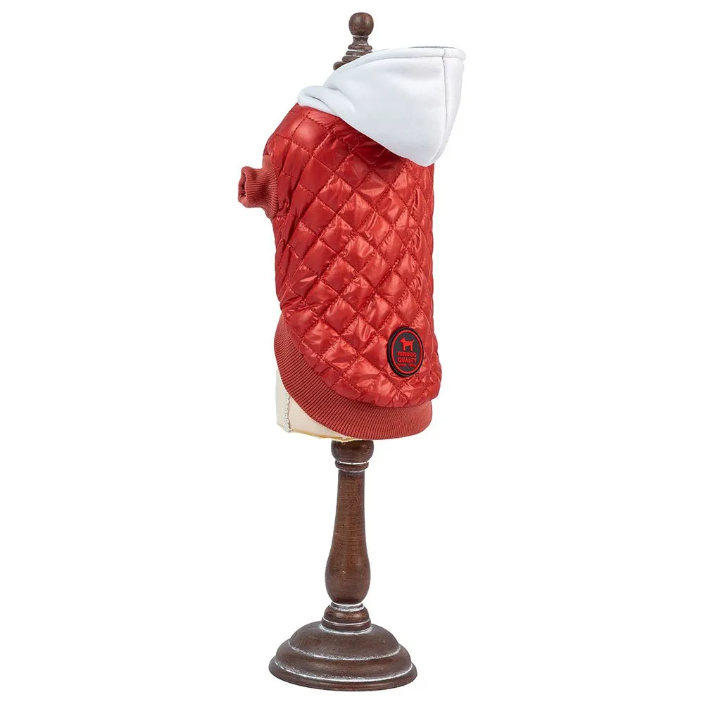 Freedog Fizz Hundejacke Freedog Fizz Hundejacke