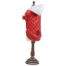 Freedog Fizz Hundejacke