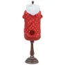 Freedog Fizz Hundejacke