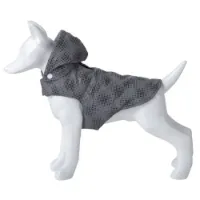 Freedog Flash Hundejacke Freedog Flash Hundejacke