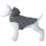 Freedog Flash Hundejacke