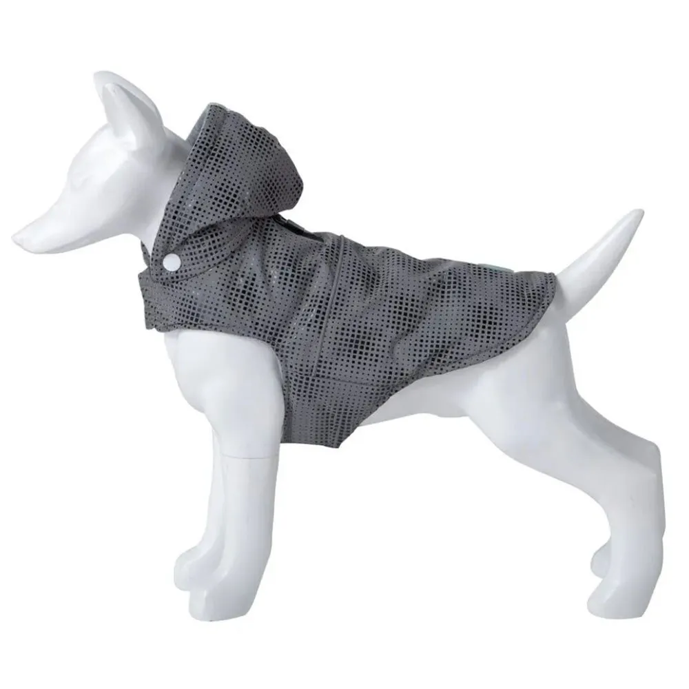 Freedog Flash Hundejacke Freedog Flash Hundejacke