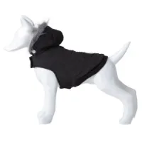 Freedog Lane Hundejacke Freedog Lane Hundejacke