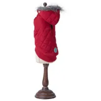Freedog Lane Hundejacke Freedog Lane Hundejacke