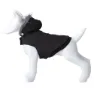 Freedog Lane Hundejacke
