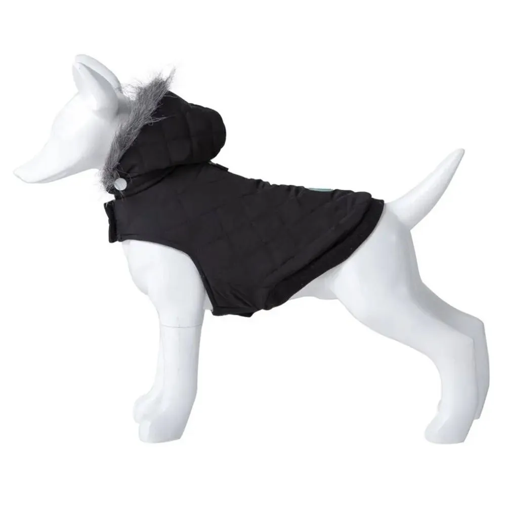 Freedog Lane Hundejacke Freedog Lane Hundejacke